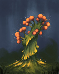 Similar image 21684107