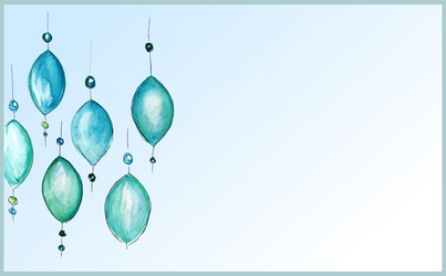 Similar image 21679539