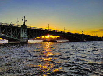 Similar image 21678189