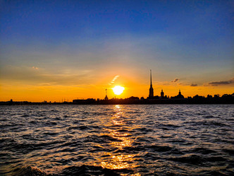 Similar image 21678190