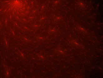 Similar image 21681161