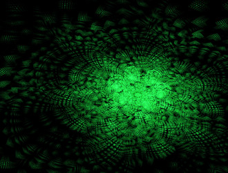 Similar image 21681162