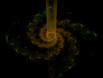 Similar image 21681164