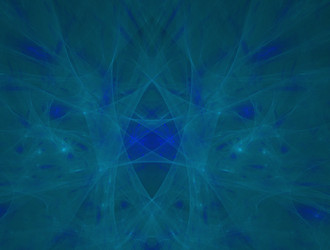 Similar image 21681165