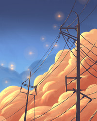 Similar image 21684109