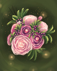 Similar image 21684110