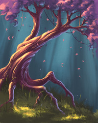 Similar image 21684111