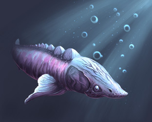 Similar image 21684112