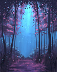 Similar image 21680546