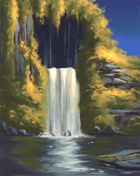 Similar image 21684113