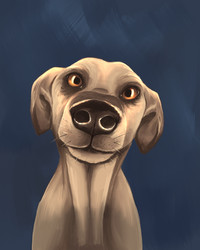 Similar image 21684116