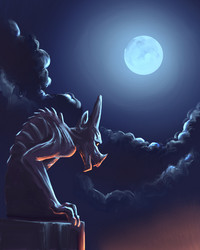 Similar image 21684311