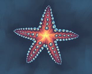 Similar image 21684312