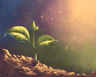 Similar image 21684314