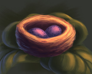 Similar image 21684315