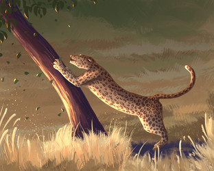 Similar image 21684316