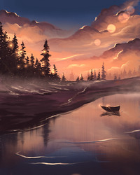 Similar image 21684317