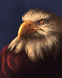 Similar image 21684318