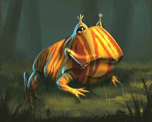 Similar image 21684319