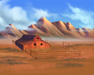 Similar image 21684320