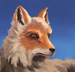 Similar image 21684321