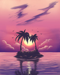 Similar image 21684322