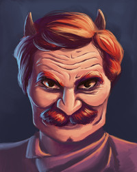 Similar image 21684323