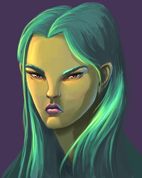 Similar image 21684324