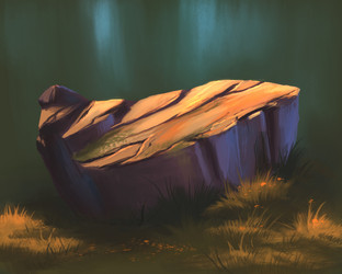 Similar image 21684325