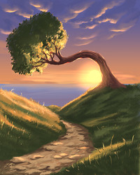 Similar image 21684326