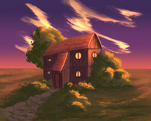 Similar image 21684328