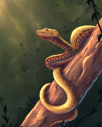 Similar image 21684329