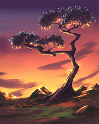 Similar image 21684331