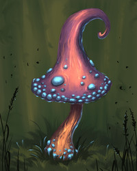 Similar image 21684332