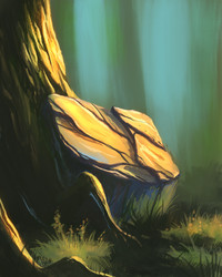 Similar image 21684333