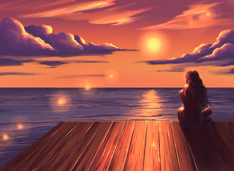 Similar image 21684334