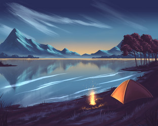 Similar image 21684335