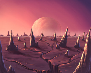 Similar image 21684336