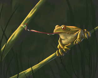 Similar image 21684338