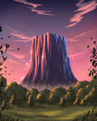 Similar image 21684339