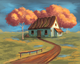 Similar image 21684340