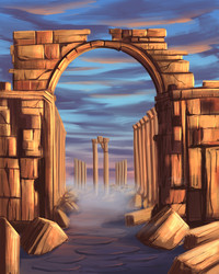 Similar image 21684341