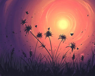 Similar image 21684343