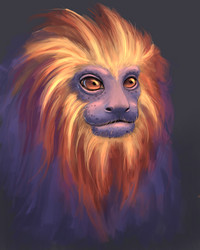 Similar image 21684417