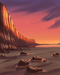 Similar image 21684419