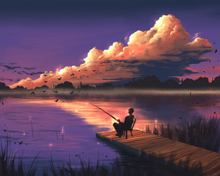 Similar image 21684420