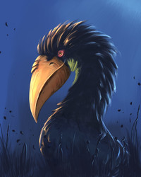 Similar image 21684421