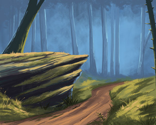 Similar image 21684422