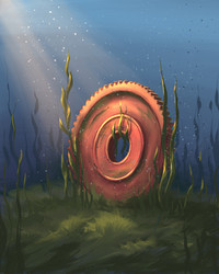 Similar image 21684424