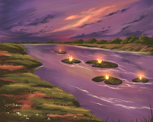 Similar image 21684425